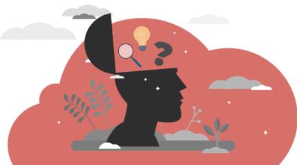 Unlock Your True Potential With the Five Factor Model Personality Test